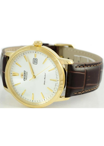 Часы RA-AC0F04S30B Orient (314900613)