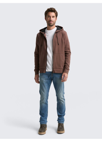 Толстовка Tom Tailor (370679572)