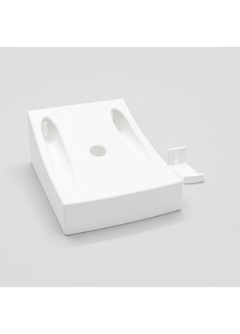 Настенный Держатель для PlayStation 5 (Disc Edition) No Brand (371807344)