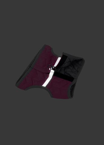 Шлея м'яка ONE, розмір рожевий Airy Vest (342414432)