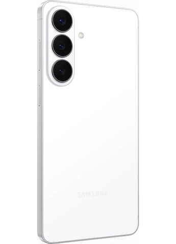 Смартфон Galaxy S26+ 12/512GB (SM-S947BZWG) Samsung Galaxy S26 Plus (387592118)