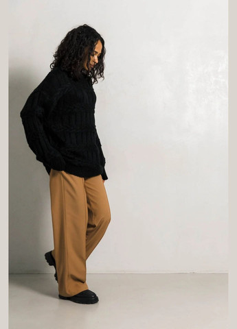 Штани Seventeen (302397076)