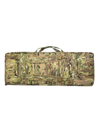 Сумка для зброї "R.I.P.", Multicam (23823049) Vik-Tailor (323156649)