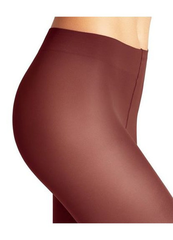 Колготки 60 Den капронові для жінки LYCRA® 1502220 малиновий Disee (340646649)