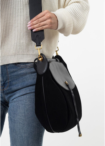 Сумка (7136 S) Polina (363176282)