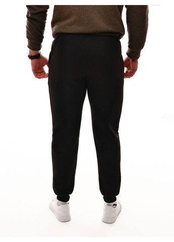 Штани спортивні чоловічі Forward (366152247)