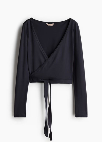 Кофта H&M (304513880)