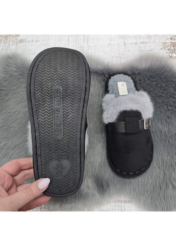Тапочки домашні Fashion (361409892)