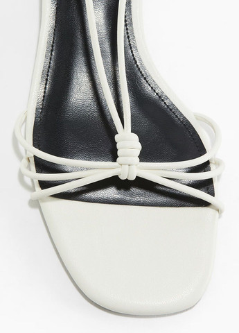 Сандалі H&M (350606895)