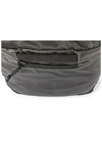 Сумка тактическая транспортная Allhaula Duffel 45LVolcanic 5.11 Tactical (315882849)