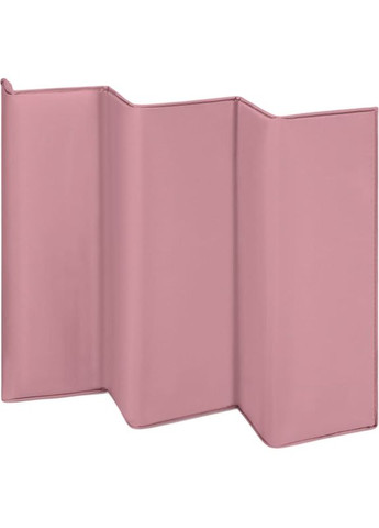 Манеж Laura Pink Nude (LO-LAURA PINK NUDE) Lionelo (370033975)