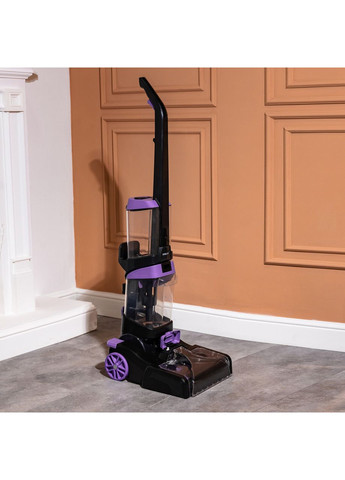 Миючий пилосос вертикальний з контейнером на 1.5 літра SK-13023 Sokany (370974589)