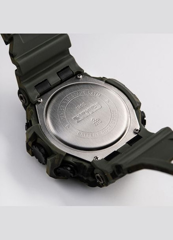 Brave ВСУ Skmei (346534031)