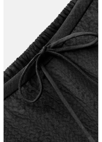 Бавовняні штани 7563/244/800 Zara (370205287)