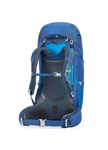 Туристический рюкзак Float Zulu 40 SM/MD Empire Blue (111591/7411) Gregory (324611911)