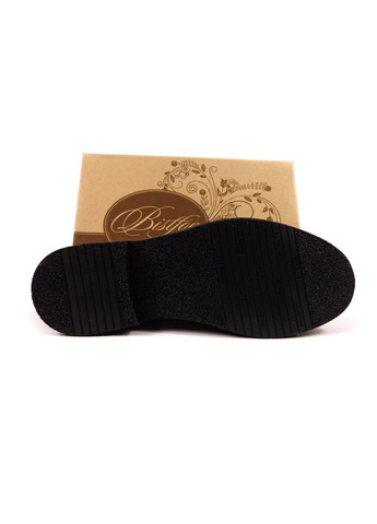 Шкіряні туфлі для хлопчика з супінатором, Bistfor (308359829)