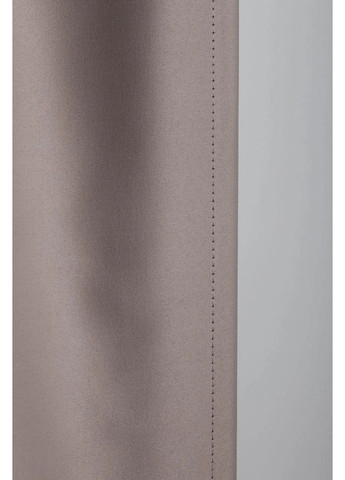 Матові штори Black out 2.5х2,5-3м HYGG (370367081)