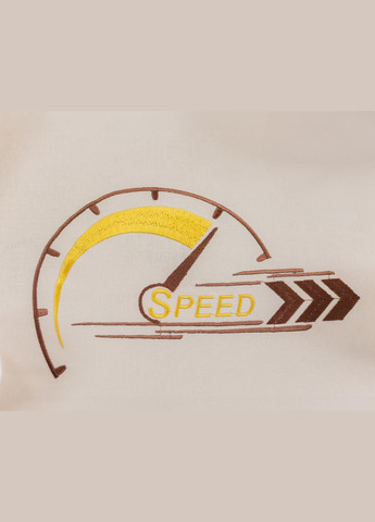 Вигвам Формула №1 БОН БОН Полный комплект! No Brand (316257060)