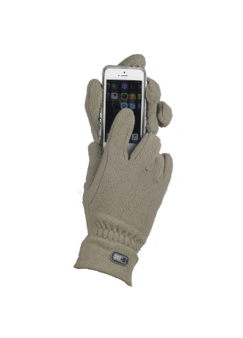 Рукавички Winter FG (S) M-TAC (303629085)