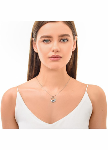 Подвеска Плавность Minimal (340097007)