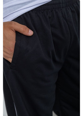 Спортивні штани чоловічі Sport Line (367262110)