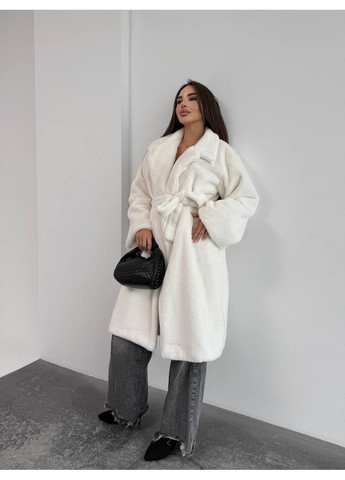 Женская шубка из мутона на подкладке (замеры в описании) GD/GL Модний простір (366438278)