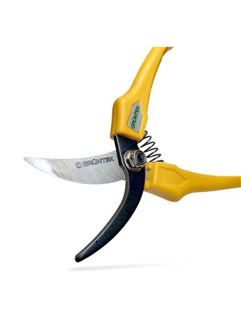 Секатор Ibis 185 мм (295185011) GRUNTEK (370614820)