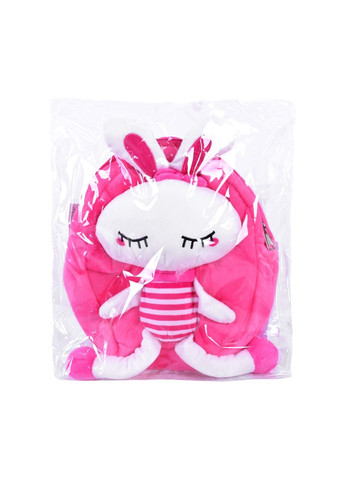 Набор для изготовления детских украшений из бижутерии в рюкзаке, в ассортименте - No Brand L5264G (371924662)