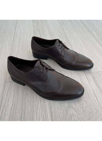 Туфлі Ikos (315344882)