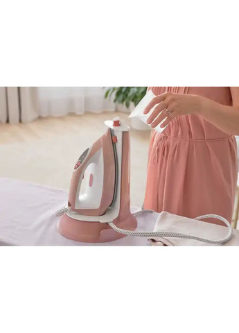 Праска SSI 0910RS Sencor (372464295)