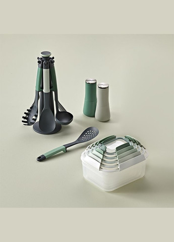 Набір контейнерів 5 пр 81127 Joseph Joseph (316617299)