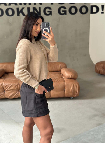 Шорты Peony (305769768)