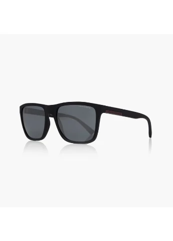 Сонцезахисні окуляри AX 4080S 80786G Armani Exchange (399993323)