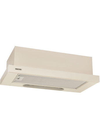 Вытяжка BREEZE 470 50 BG ELEYUS (317627235)