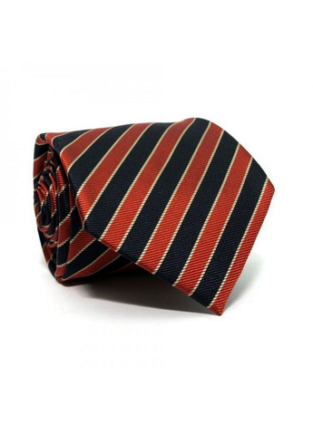 Краватка Emilio Corali (282592772)
