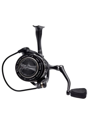 Котушка Storm 7+1BB 4.9:1 (1858.43.43) Brain Storm 4000 7+1BB 4.9:1 (358066104)