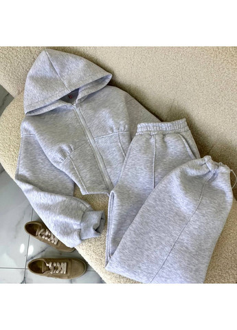 Женский костюм из турецкой «ПЕНЬЕ» (корсетная кофта + палаццо) — элегантность и комфорт в повседневности 🔝 (ЗАМЕР В ОПИСАНИИ) GD/GL Модний простір (370147447)