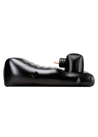 Секс-кровать Louisiana Lounger NMC (383100967)