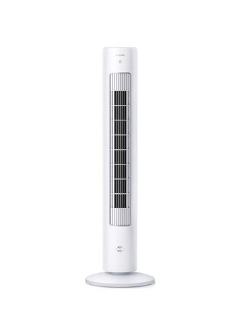 Вентилятор Philips CX5535/00 (361109759)