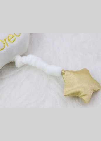 Мягкая игрушка Единорог Baby (282822897)