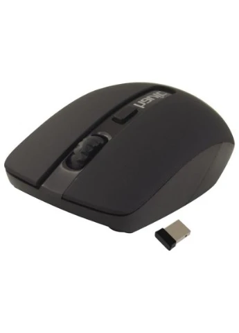 Мишка (HV-MS989GT) Havit HV-MS989GT Wireless Black (366648014)