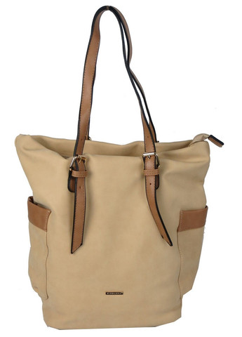 Вертикальная женская сумка из эко кожи Giaguaro (288188175)