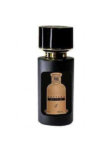 Устойчивый парфюм. Мужской. 58 мл No Brand (322863978)