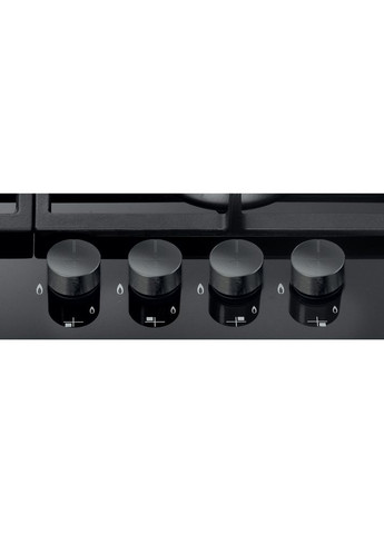 Варочная поверхность GOA 6425/NB1 WHIRLPOOL (325816671)