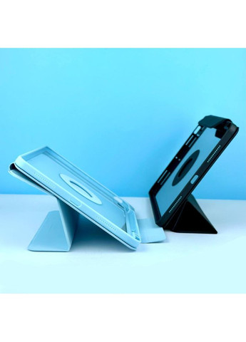 Чехол-Книга GL-85 for iPad 12.9" ( ) Remax (369931582)