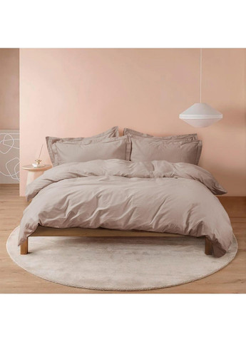 Спальный комплект постельного белья Lotus Home (288133738)