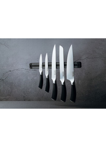 Кухонный нож Okinawa для овощей 7,6 см PR-4006-5 (m309461) Pepper Okinawa для овочів 10,2 см PR-4006-5 (366567917)