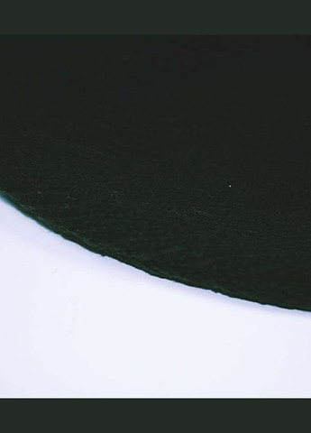 Шапка мужская Melange Hat Basic Темно-зеленый (MB7979MRGRU) Myrtle Beach (311607719)