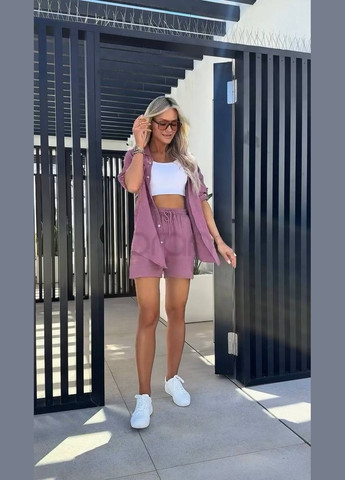 Жіночий костюм Україна (323633116)