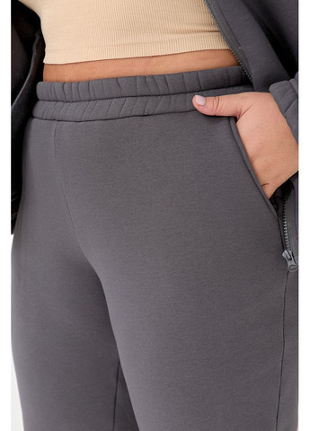 Костюм Zemal (366449819)